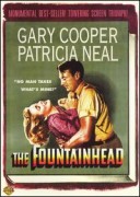The Fountainhead